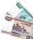 tol.iconbit-fix.ru | Акция сервиса. Платим 1500 рублей за ремонт техники iconBIT в Тольятти